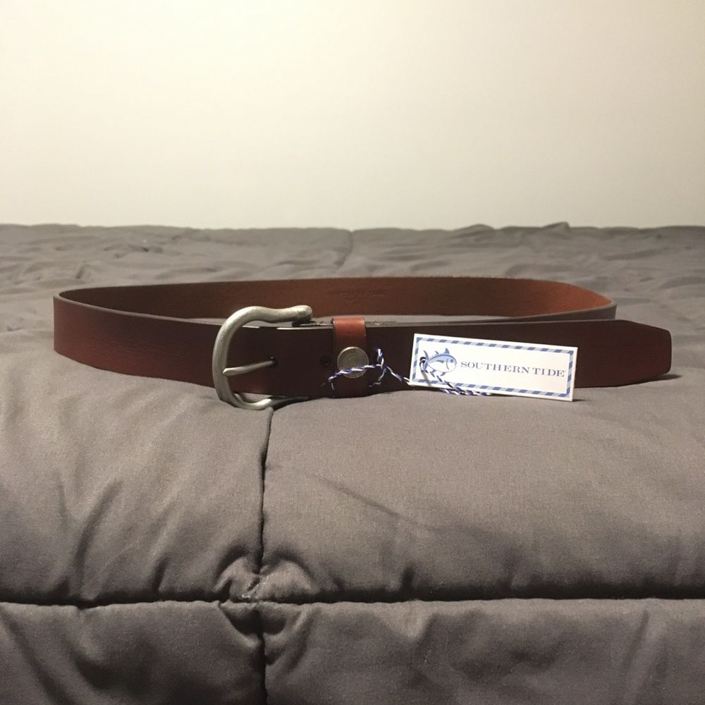 Southern Tide Belt